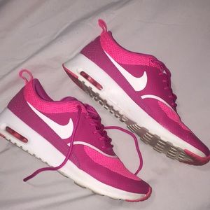 Nike Thea Air Max